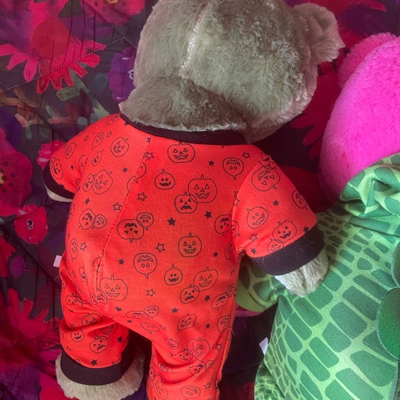 Build a bear bundle - Picture 6 of 8